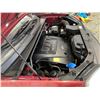 Image 35 : PARKSVILLE - 2007 HYUNDAI TUCSON RED 249595 KMS - B594539