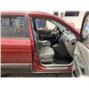 Image 36 : PARKSVILLE - 2007 HYUNDAI TUCSON RED 249595 KMS - B594539