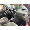 Image 38 : PARKSVILLE - 2007 HYUNDAI TUCSON RED 249595 KMS - B594539