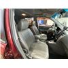 Image 39 : PARKSVILLE - 2007 HYUNDAI TUCSON RED 249595 KMS - B594539