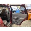 Image 41 : PARKSVILLE - 2007 HYUNDAI TUCSON RED 249595 KMS - B594539