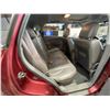 Image 42 : PARKSVILLE - 2007 HYUNDAI TUCSON RED 249595 KMS - B594539