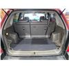 Image 44 : PARKSVILLE - 2007 HYUNDAI TUCSON RED 249595 KMS - B594539