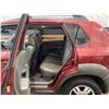 Image 45 : PARKSVILLE - 2007 HYUNDAI TUCSON RED 249595 KMS - B594539