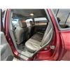 Image 47 : PARKSVILLE - 2007 HYUNDAI TUCSON RED 249595 KMS - B594539