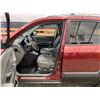 Image 48 : PARKSVILLE - 2007 HYUNDAI TUCSON RED 249595 KMS - B594539
