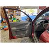 Image 49 : PARKSVILLE - 2007 HYUNDAI TUCSON RED 249595 KMS - B594539
