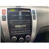 Image 53 : PARKSVILLE - 2007 HYUNDAI TUCSON RED 249595 KMS - B594539