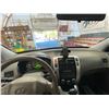 Image 55 : PARKSVILLE - 2007 HYUNDAI TUCSON RED 249595 KMS - B594539