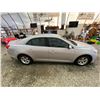 Image 12 : PARKSVILLE - 2013 CHEVROLET MALIBU SILVER 164566 KMS - D126922