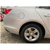 Image 27 : PARKSVILLE - 2013 CHEVROLET MALIBU SILVER 164566 KMS - D126922