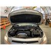 Image 32 : PARKSVILLE - 2013 CHEVROLET MALIBU SILVER 164566 KMS - D126922