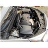 Image 35 : PARKSVILLE - 2013 CHEVROLET MALIBU SILVER 164566 KMS - D126922