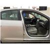Image 36 : PARKSVILLE - 2013 CHEVROLET MALIBU SILVER 164566 KMS - D126922