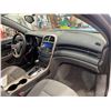 Image 38 : PARKSVILLE - 2013 CHEVROLET MALIBU SILVER 164566 KMS - D126922