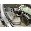 Image 39 : PARKSVILLE - 2013 CHEVROLET MALIBU SILVER 164566 KMS - D126922