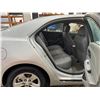 Image 40 : PARKSVILLE - 2013 CHEVROLET MALIBU SILVER 164566 KMS - D126922
