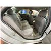 Image 42 : PARKSVILLE - 2013 CHEVROLET MALIBU SILVER 164566 KMS - D126922