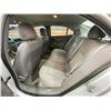 Image 47 : PARKSVILLE - 2013 CHEVROLET MALIBU SILVER 164566 KMS - D126922