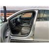 Image 48 : PARKSVILLE - 2013 CHEVROLET MALIBU SILVER 164566 KMS - D126922