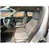 Image 51 : PARKSVILLE - 2013 CHEVROLET MALIBU SILVER 164566 KMS - D126922
