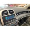Image 54 : PARKSVILLE - 2013 CHEVROLET MALIBU SILVER 164566 KMS - D126922