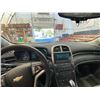 Image 55 : PARKSVILLE - 2013 CHEVROLET MALIBU SILVER 164566 KMS - D126922