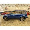 Image 23 : PARKSVILLE - 2005 TOYOTA RAV4 BLUE  486128 KMS - B043628