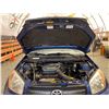 Image 32 : PARKSVILLE - 2005 TOYOTA RAV4 BLUE  486128 KMS - B043628