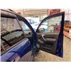 Image 37 : PARKSVILLE - 2005 TOYOTA RAV4 BLUE  486128 KMS - B043628