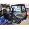Image 41 : PARKSVILLE - 2005 TOYOTA RAV4 BLUE  486128 KMS - B043628