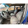 Image 51 : PARKSVILLE - 2005 TOYOTA RAV4 BLUE  486128 KMS - B043628