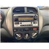 Image 53 : PARKSVILLE - 2005 TOYOTA RAV4 BLUE  486128 KMS - B043628