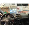 Image 55 : PARKSVILLE - 2005 TOYOTA RAV4 BLUE  486128 KMS - B043628