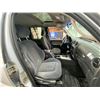 Image 39 : PARKSVILLE - 2002 JEEP LIBERTY SILVER 233807 KMS - D195112