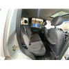 Image 42 : PARKSVILLE - 2002 JEEP LIBERTY SILVER 233807 KMS - D195112