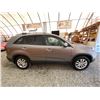 Image 11 : PARKSVILLE - 2011 KIA SORENTO GREY 332537 KMS - B045732