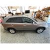 Image 12 : PARKSVILLE - 2011 KIA SORENTO GREY 332537 KMS - B045732
