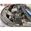 Image 34 : PARKSVILLE - 2011 KIA SORENTO GREY 332537 KMS - B045732