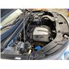 Image 35 : PARKSVILLE - 2011 KIA SORENTO GREY 332537 KMS - B045732