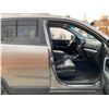 Image 36 : PARKSVILLE - 2011 KIA SORENTO GREY 332537 KMS - B045732