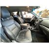 Image 39 : PARKSVILLE - 2011 KIA SORENTO GREY 332537 KMS - B045732