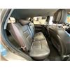 Image 42 : PARKSVILLE - 2011 KIA SORENTO GREY 332537 KMS - B045732