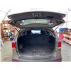 Image 43 : PARKSVILLE - 2011 KIA SORENTO GREY 332537 KMS - B045732