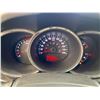 Image 49 : PARKSVILLE - 2011 KIA SORENTO GREY 332537 KMS - B045732