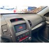 Image 51 : PARKSVILLE - 2011 KIA SORENTO GREY 332537 KMS - B045732