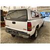 Image 15 : PARKSVILLE - 2005 GMC SIERRA WHITE 256214 KMS - D350208
