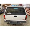 Image 19 : PARKSVILLE - 2005 GMC SIERRA WHITE 256214 KMS - D350208