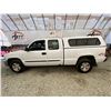 Image 23 : PARKSVILLE - 2005 GMC SIERRA WHITE 256214 KMS - D350208