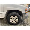 Image 25 : PARKSVILLE - 2005 GMC SIERRA WHITE 256214 KMS - D350208